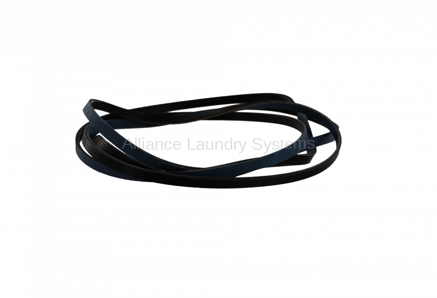 Washer/Dryer Belt