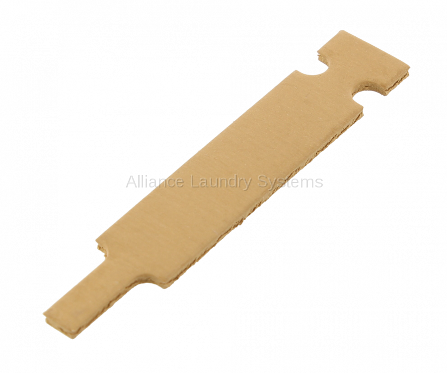 Washer Dryer Cylinder