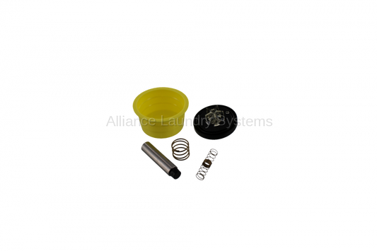 Valve repair kit