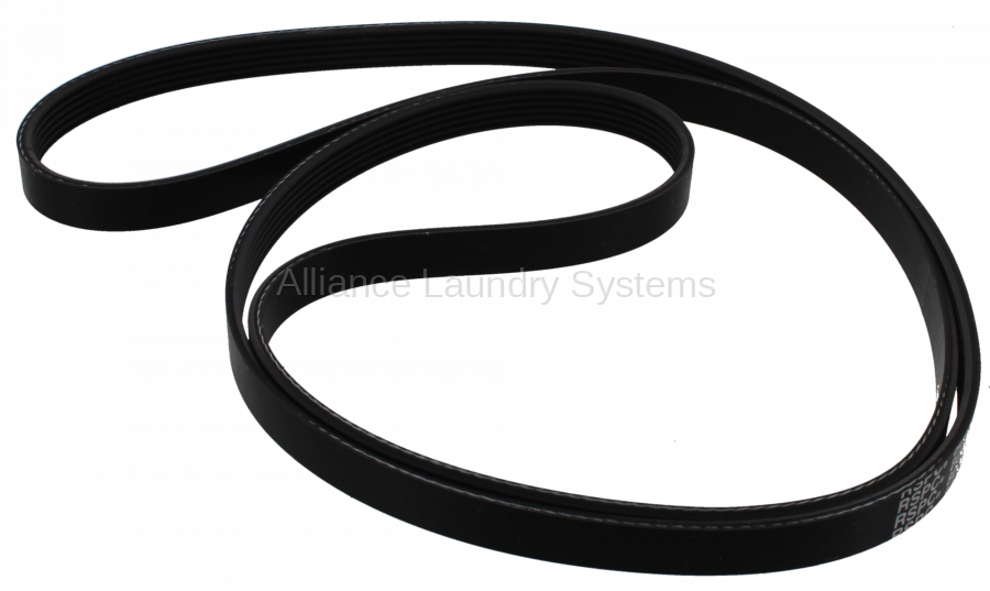 Washer/Dryer Drive Belt