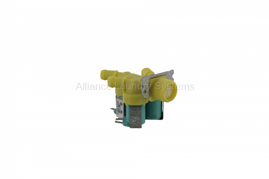 Washer Valve