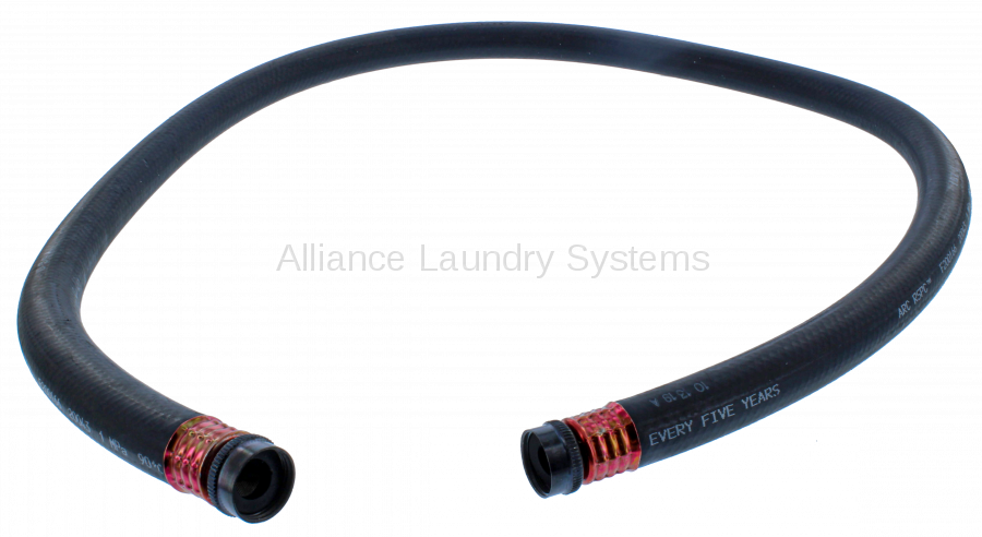 Washer Hose