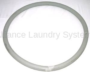 Washer Gasket