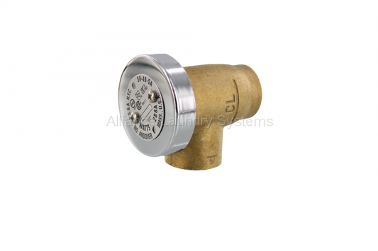 Washer Valve