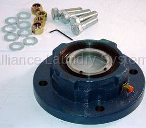 Washer Bearing Kit