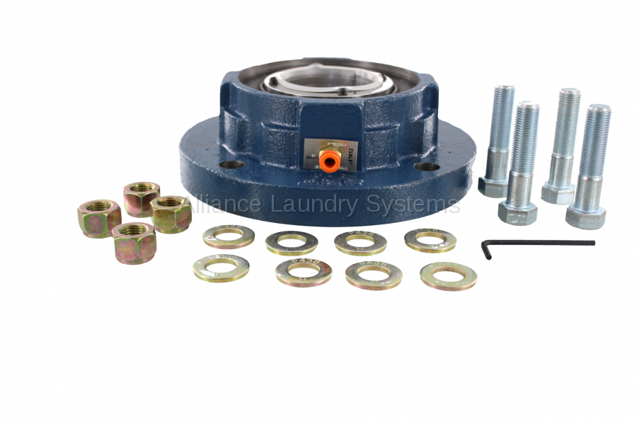 Washer Bearing Kit