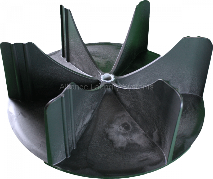 Dryer Blower