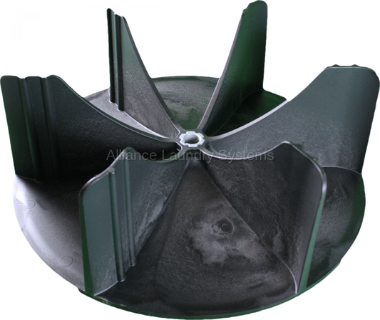 Dryer Blower