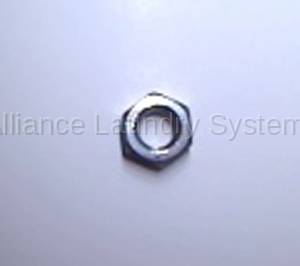 Washer Nut