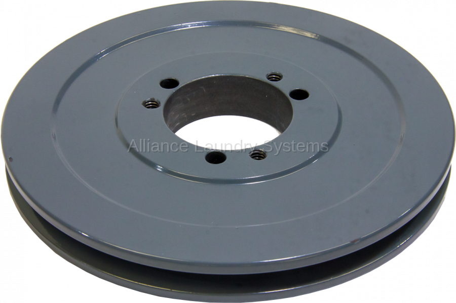 Dryer Pulley