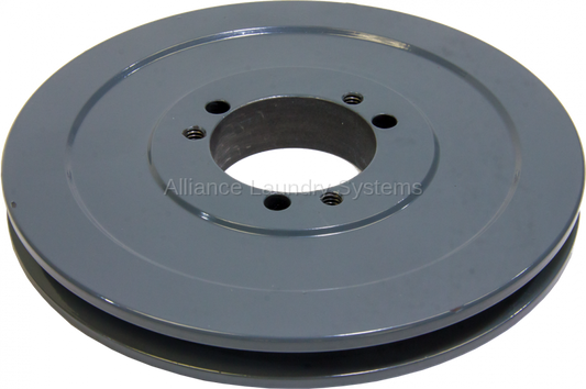 Dryer Pulley