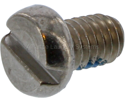 M4 Screw