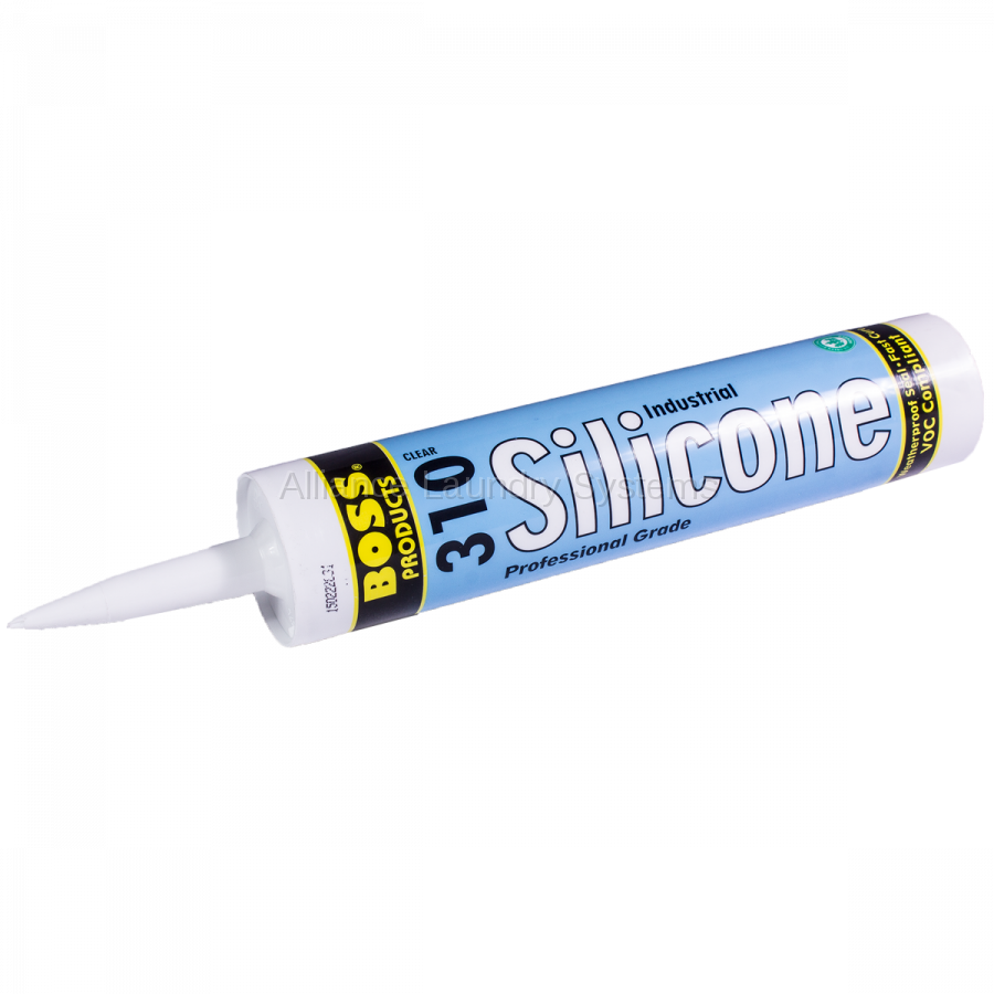 Silicone Sealant