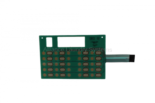 Switch Actuator