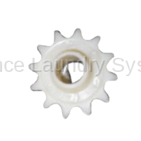 Dryer SPROCKET