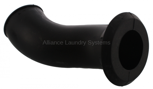 Molded Washer Hose