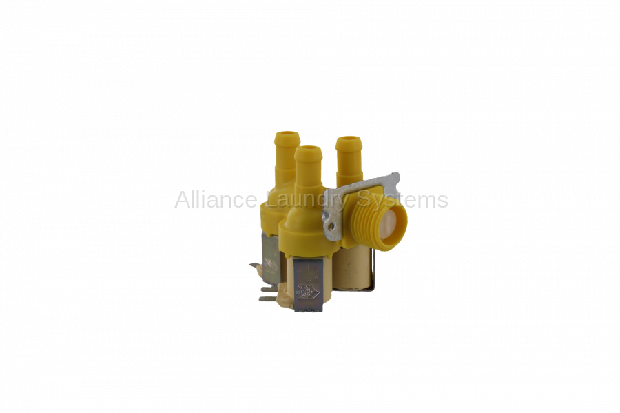 Washer Valve