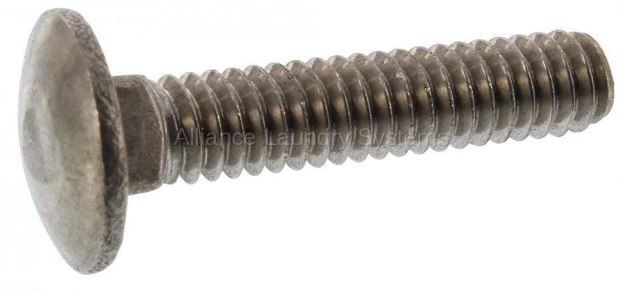 Washer Bolt