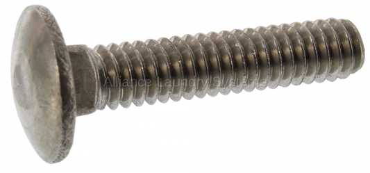 Washer Bolt