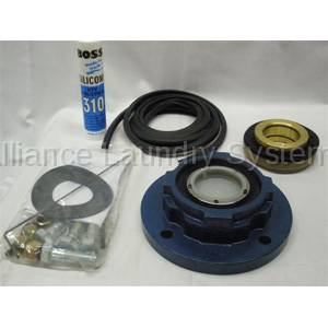 Washer Seal Kit