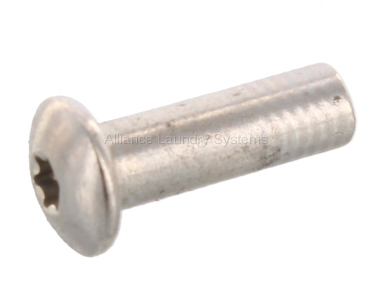 Washer Screw