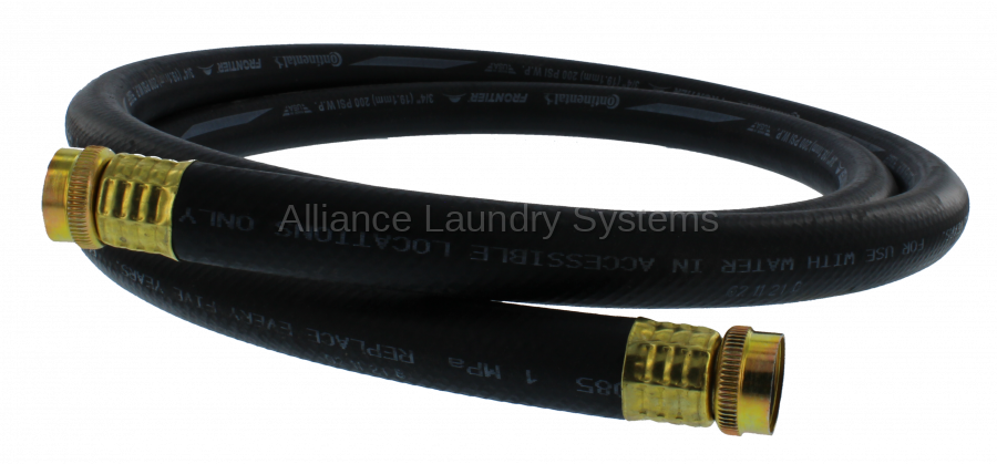 Washer Hose