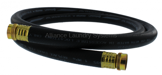 Washer Hose